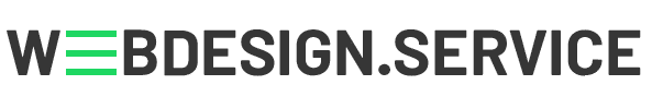 webdesign-service.berlin