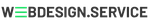 webdesign-service.berlin logo