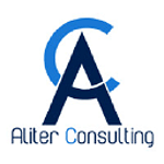 Aliter Consulting Ltd.