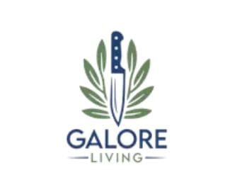 Galore Living