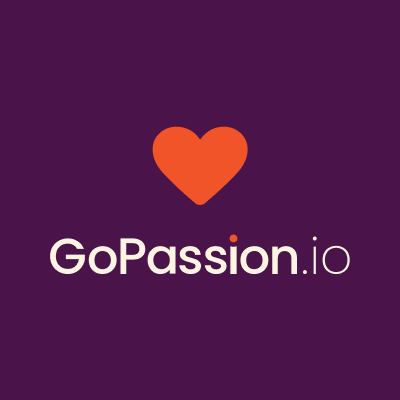 GoPassion GmbH