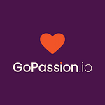 GoPassion GmbH