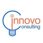 Innovo Consulting