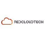 Redcloudtech Inc.