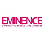 EMINENCE logo