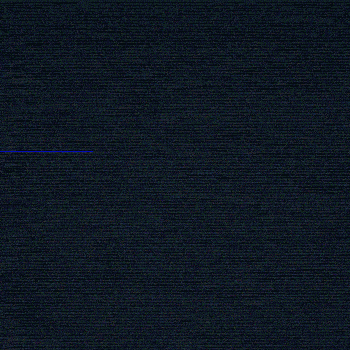 OFG