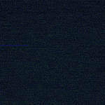 OFG logo