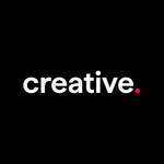 CreativeWeb logo