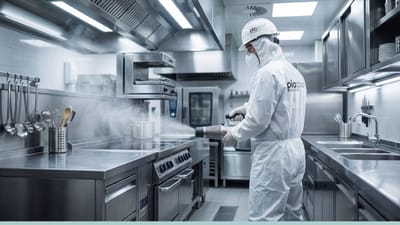 Plagoo · naming e identidad para un sector tecnico sin ambiguedades - Creación de Sitios Web