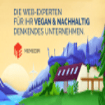 MeMedia