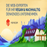 MeMedia