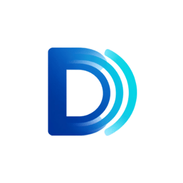 Devthinker LLC