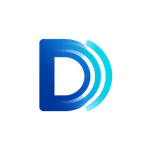 Devthinker LLC logo