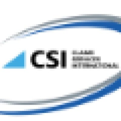 Claims Services International