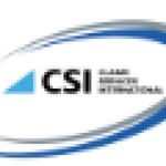 Claims Services International