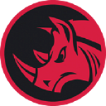 Little Rhino LLC