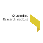 cybercrime.de