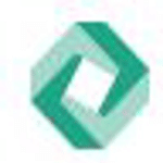 Synergy Solutions logo