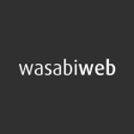 Wasabi Web