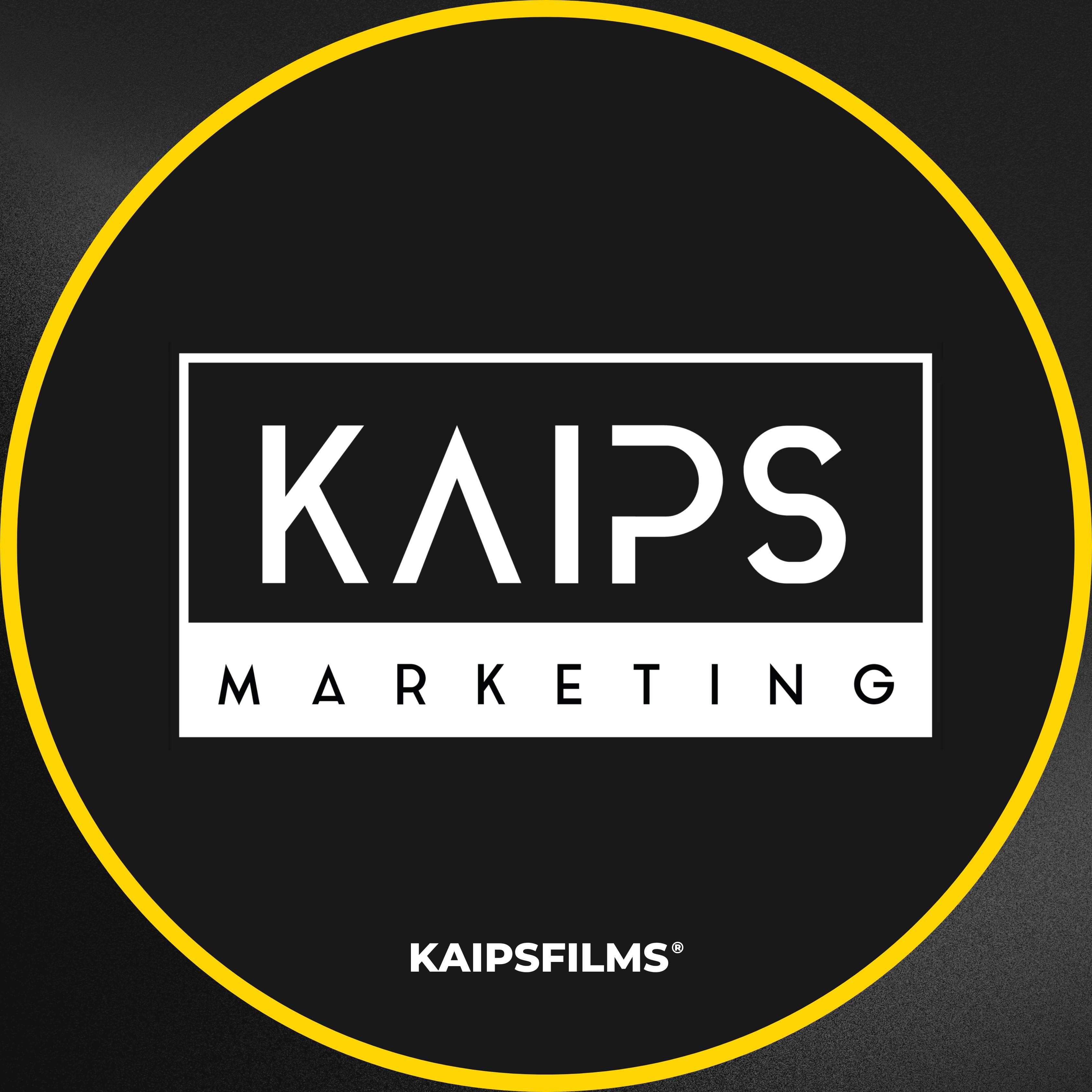 KAIPS MARKETING®