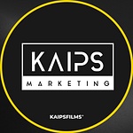 KAIPS MARKETING®