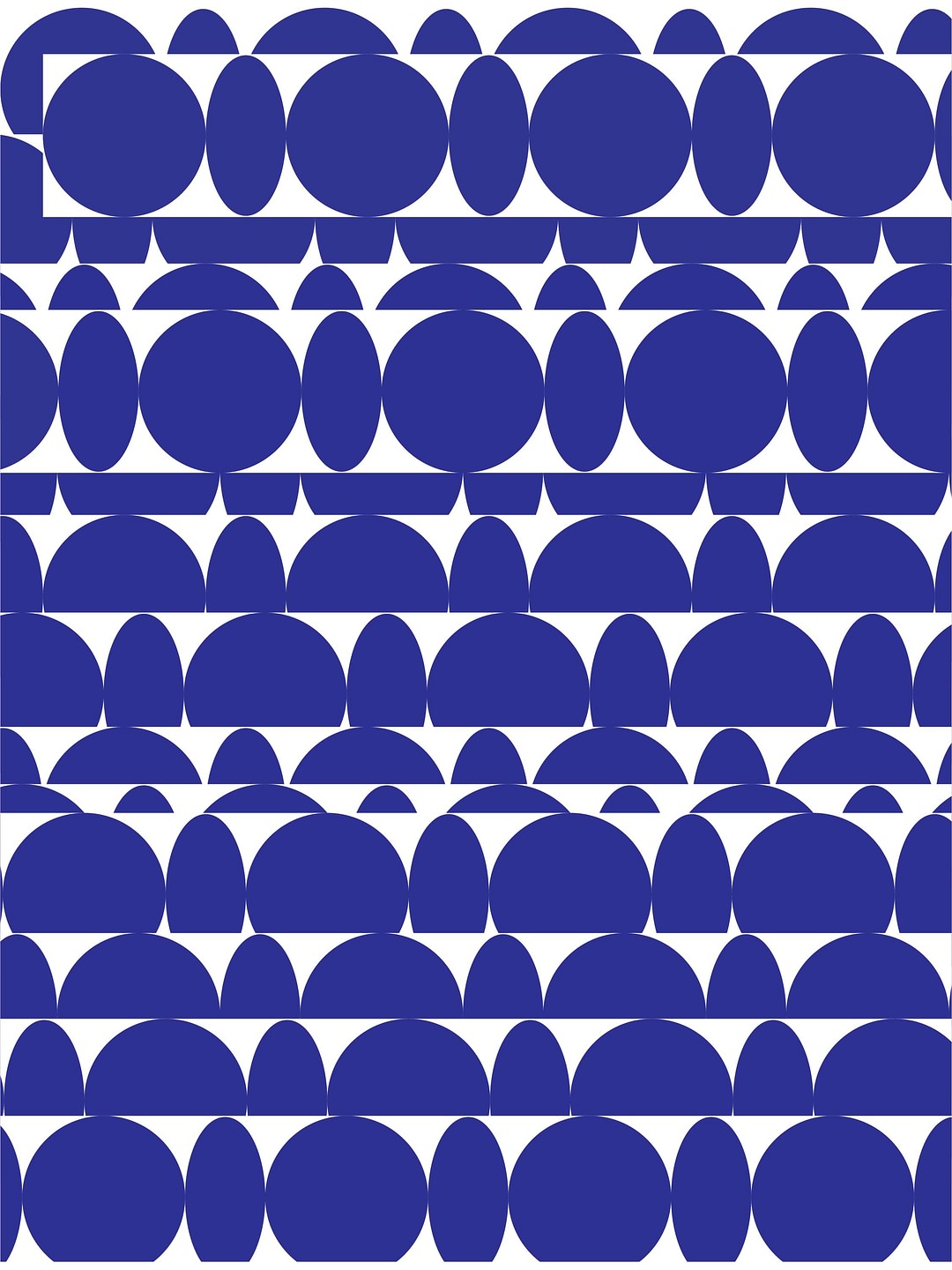 O0 Design cover