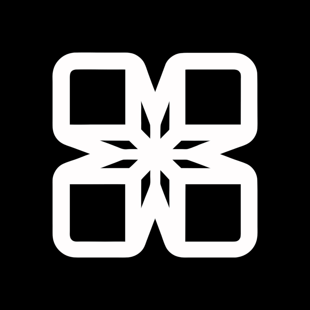 appamass - AI Agents & App Development Studio