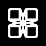 appamass - AI Agents & App Development Studio logo