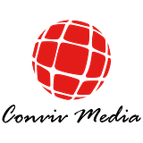Conviv Media
