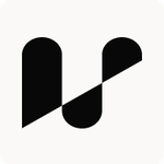 Mink logo
