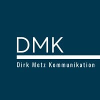 DIRK METZ Kommunikation