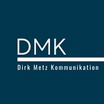 DIRK METZ Kommunikation