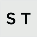 Sterntag Berlin