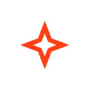 Sparkteams