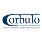 Corbulo: Executive Search | Talent Search | Interim Management logo
