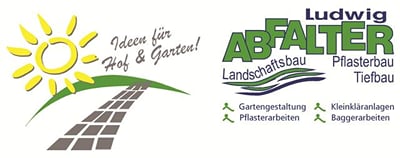 Lokales SEO mit neuer Homepage - SEO
