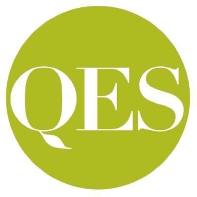QE Services