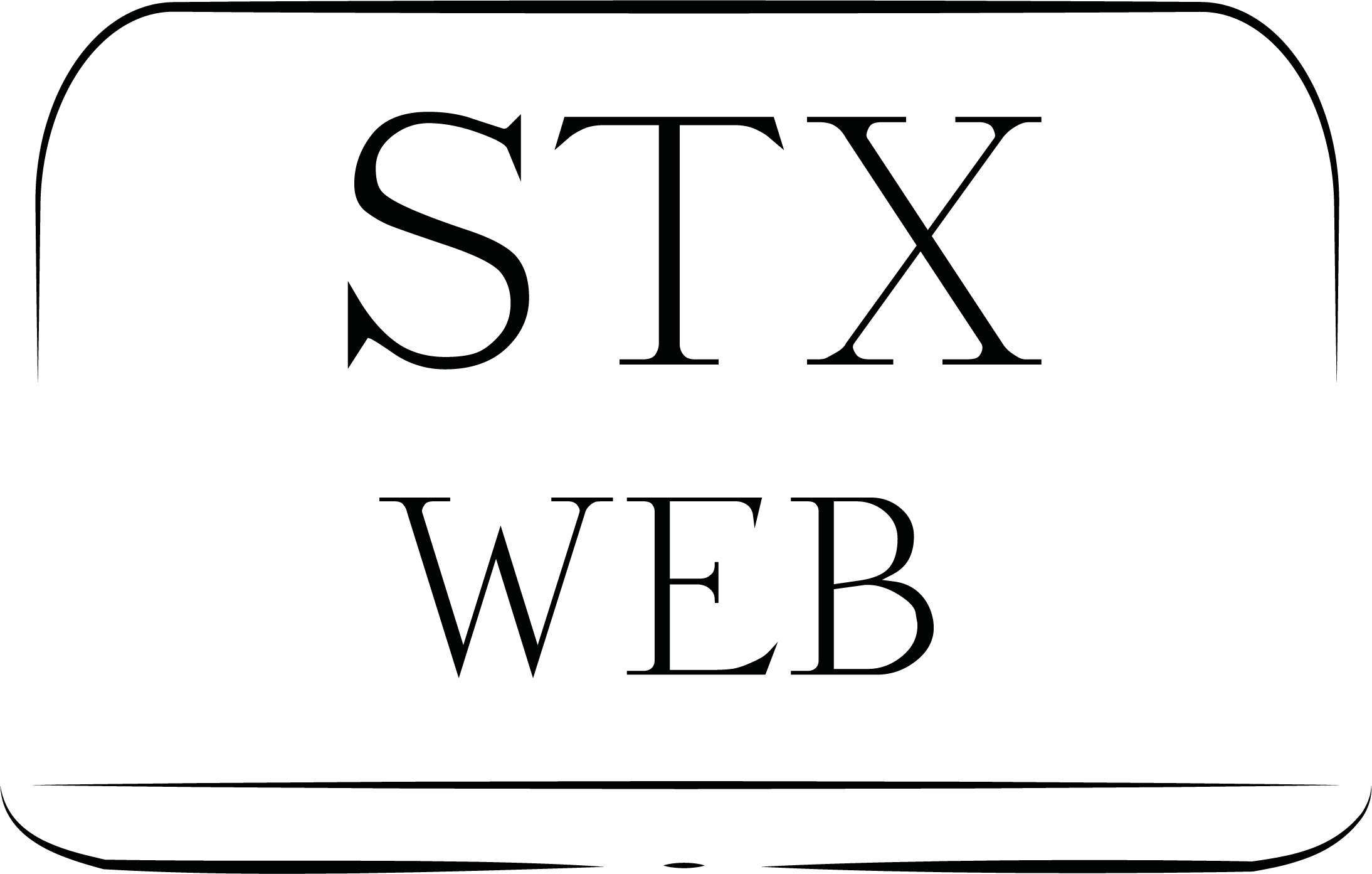 STX Web