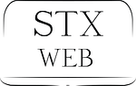 STX Web