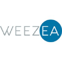 Weezea Entreprise Adaptée