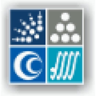 Periapt Consulting