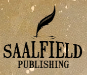 Saalfield Publishing