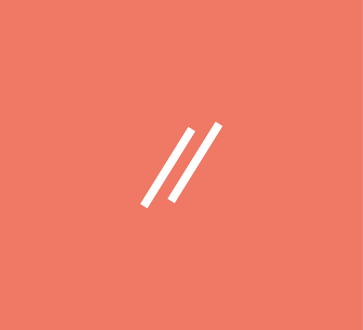 Two Pencils Design Studio