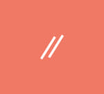 Two Pencils Design Studio logo