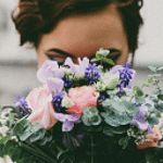 IQ Event Planning & Design