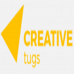 Creative Tugs logo