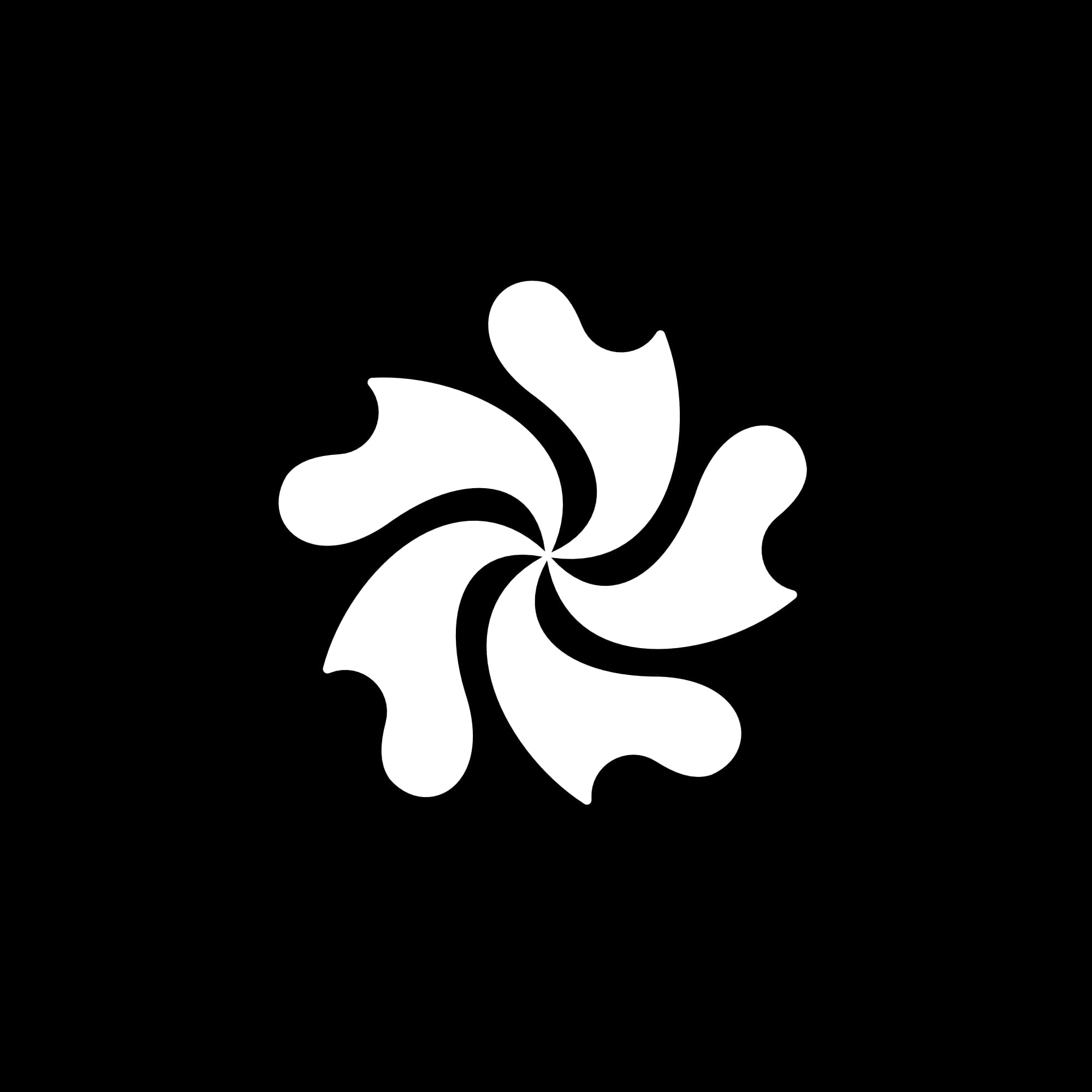 Haste Agency