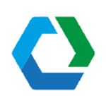 Codesache logo