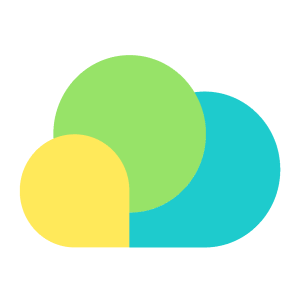 Cloudfresh