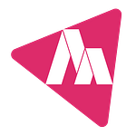 Markethy Media